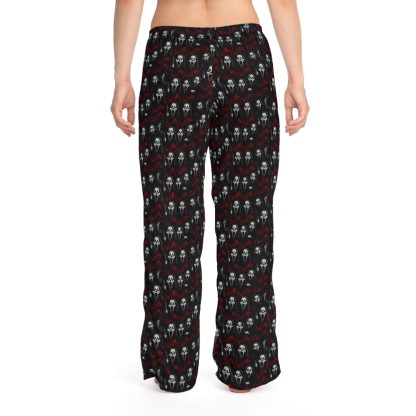 Slay in Comfort - Women's Pajama Pants - Image 4