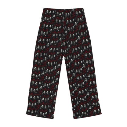 Slay in Comfort - Women's Pajama Pants - Image 2