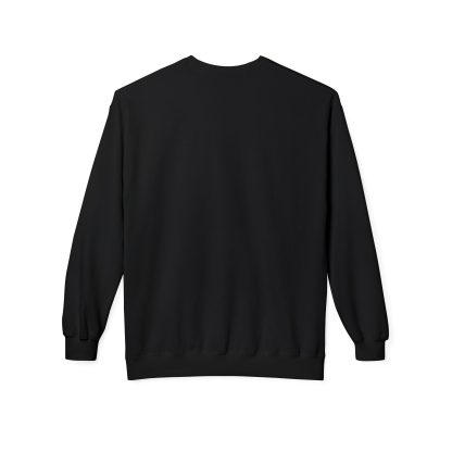 Say Cheese (or Don’t): The Family Photo Survival Sweatshirt - Image 6