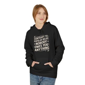 Women