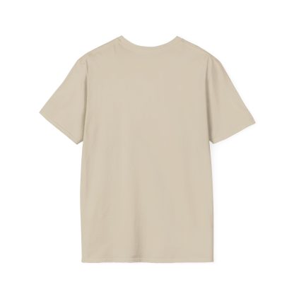 What is Your Fair Share? Softstyle T-Shirt - Image 28
