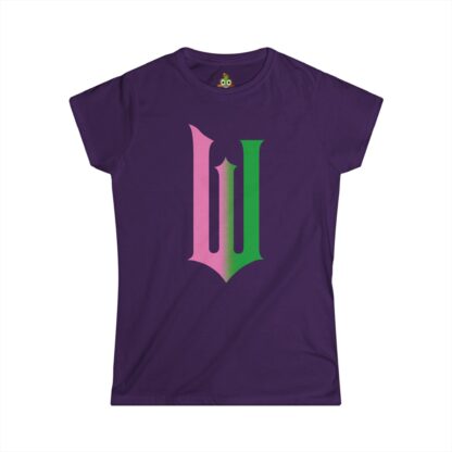 Defy Gravity in Style T-Shirt - Image 8