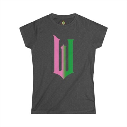 Defy Gravity in Style T-Shirt - Image 5