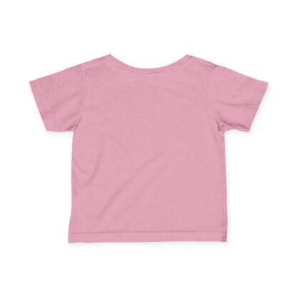 Born to be Wickedly Cute Infant Tee - Image 11