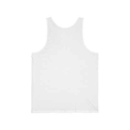 Men's Gulf of America Tank - Image 2