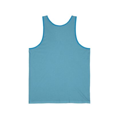 Men's Gulf of America Tank - Image 4