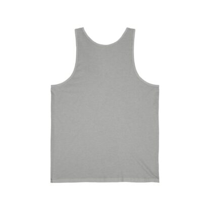 Men's Gulf of America Tank - Image 6