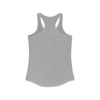 Gulf of America Women's Racerback Tank - Image 7