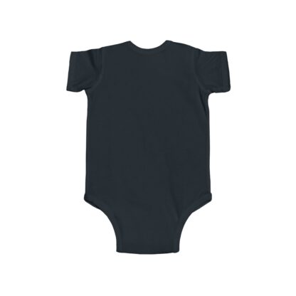 Born to be Wicked Infant Onesie - Image 6