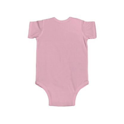 Born to be Wicked Infant Onesie - Image 8