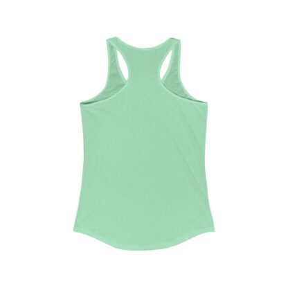 Gulf of America Women's Racerback Tank - Image 10