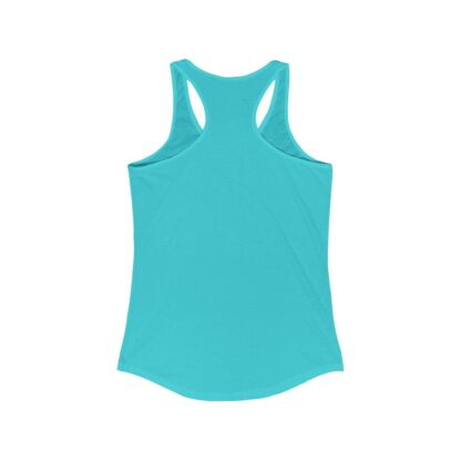 Gulf of America Women's Racerback Tank - Image 13