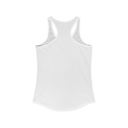 Gulf of America Women's Racerback Tank - Image 16