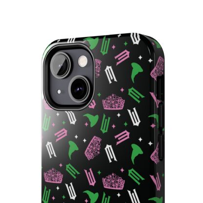 Wicked Tough Phone Cases - Image 47
