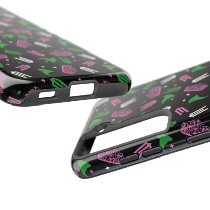Wicked Tough Phone Cases - Image 95