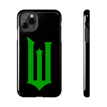 Wicked Elphaba Tough Phone Cases - Image 20