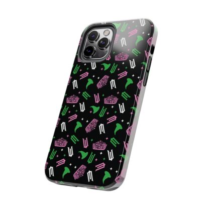 Wicked Tough Phone Cases - Image 34
