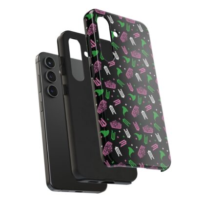 Wicked Tough Phone Cases - Image 83