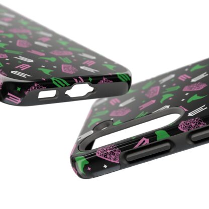 Wicked Tough Phone Cases - Image 87