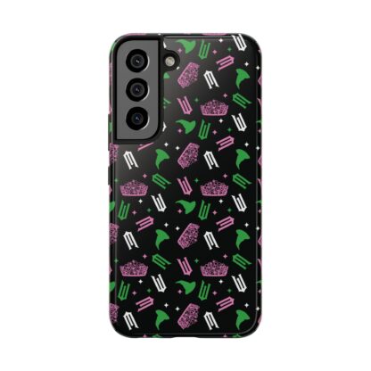 Wicked Tough Phone Cases - Image 89