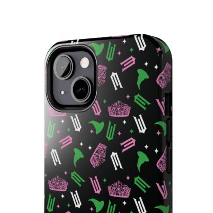 Wicked Tough Phone Cases - Image 43