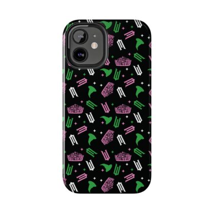Wicked Tough Phone Cases - Image 29