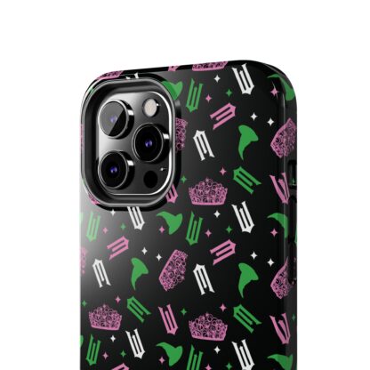 Wicked Tough Phone Cases - Image 39