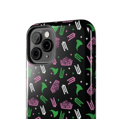 Wicked Tough Phone Cases - Image 19
