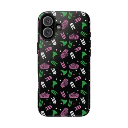 Wicked Tough Phone Cases - Image 106