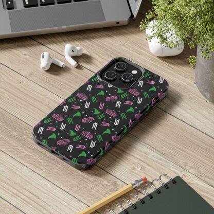 Wicked Tough Phone Cases - Image 61