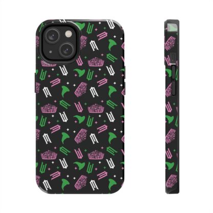 Wicked Tough Phone Cases - Image 56