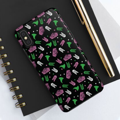 Wicked Tough Phone Cases - Image 9