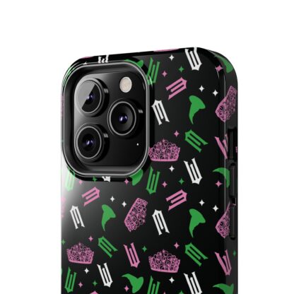 Wicked Tough Phone Cases - Image 51