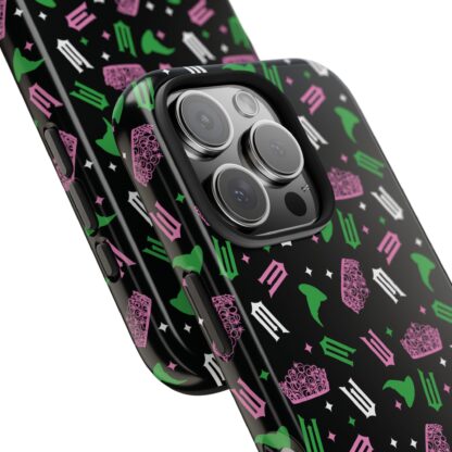 Wicked Tough Phone Cases - Image 98