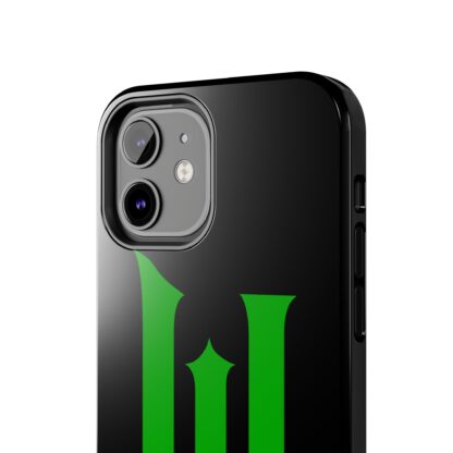 Wicked Elphaba Tough Phone Cases - Image 26