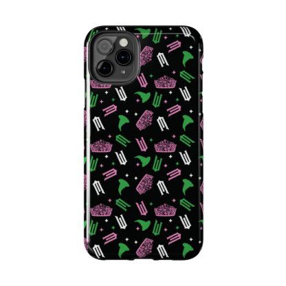 Wicked Tough Phone Cases - Image 21