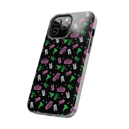 Wicked Tough Phone Cases - Image 54