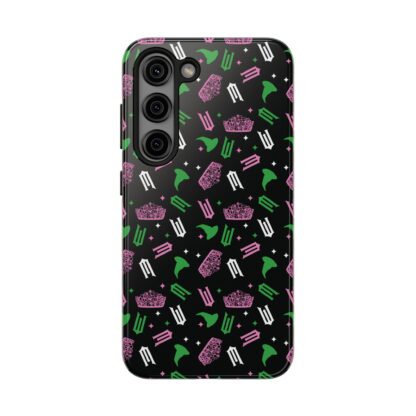 Wicked Tough Phone Cases - Image 85