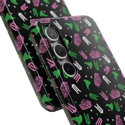 Wicked Tough Phone Cases - Image 81