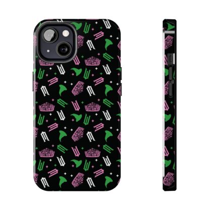 Wicked Tough Phone Cases - Image 40