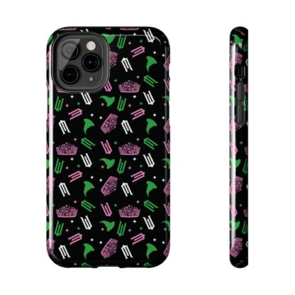 Wicked Tough Phone Cases - Image 16