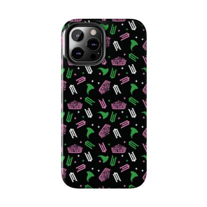 Wicked Tough Phone Cases - Image 37