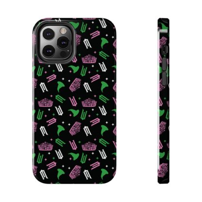 Wicked Tough Phone Cases - Image 32