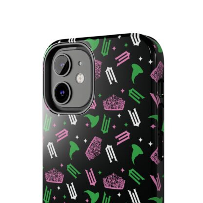 Wicked Tough Phone Cases - Image 31