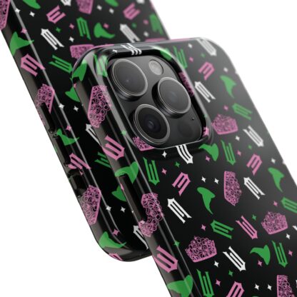 Wicked Tough Phone Cases - Image 77