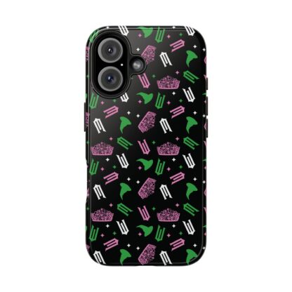 Wicked Tough Phone Cases - Image 103