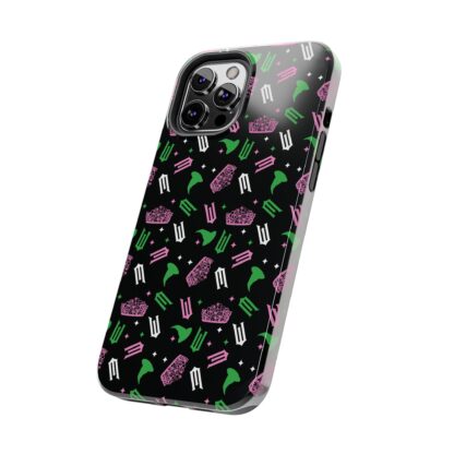 Wicked Tough Phone Cases - Image 38