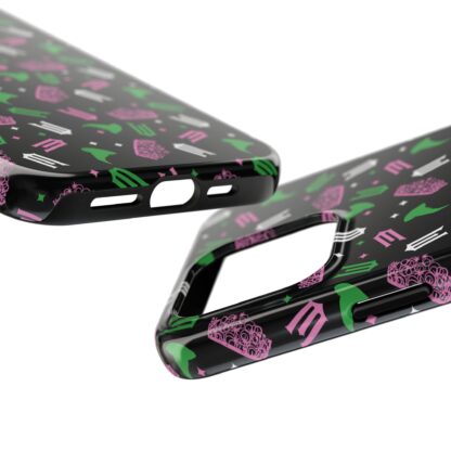Wicked Tough Phone Cases - Image 78