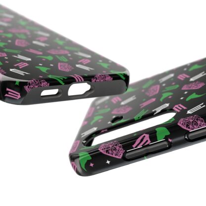 Wicked Tough Phone Cases - Image 82