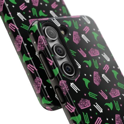 Wicked Tough Phone Cases - Image 86